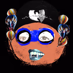57