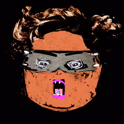 Griftettes #490