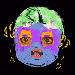 52