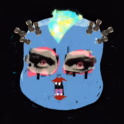 269