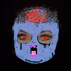 Griftettes #335