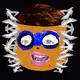 50