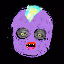 542