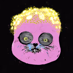 625
