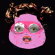Griftettes #649