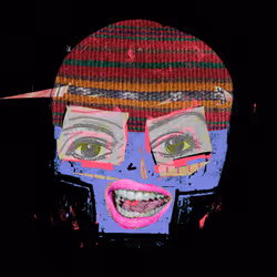 47