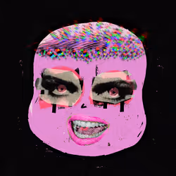 513