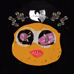 92