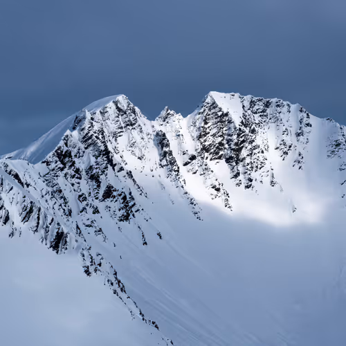 The Elemental Series