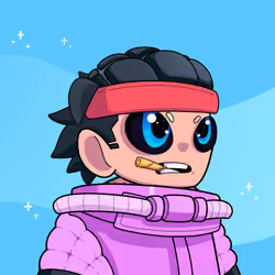 4118