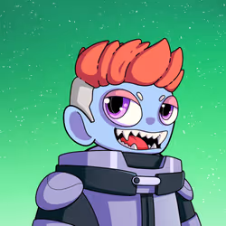 5002