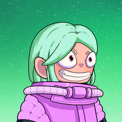 5689