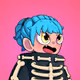 4200