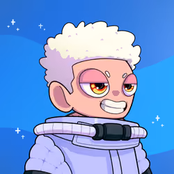 3096