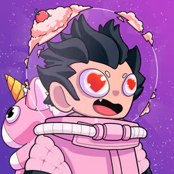 1050