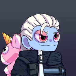 3755