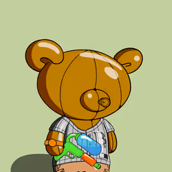 Item Media
