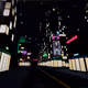 Late Stage City Parcel