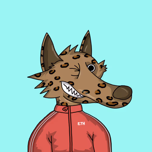 Bad Fox Gang