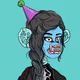 ZomBaes #478
