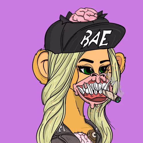 Baesicboo