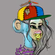 ZomBaes #817