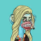 ZomBaes #799