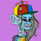 ZomBaes #820