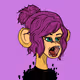 ZomBaes #473
