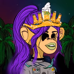 ZomBaes #434