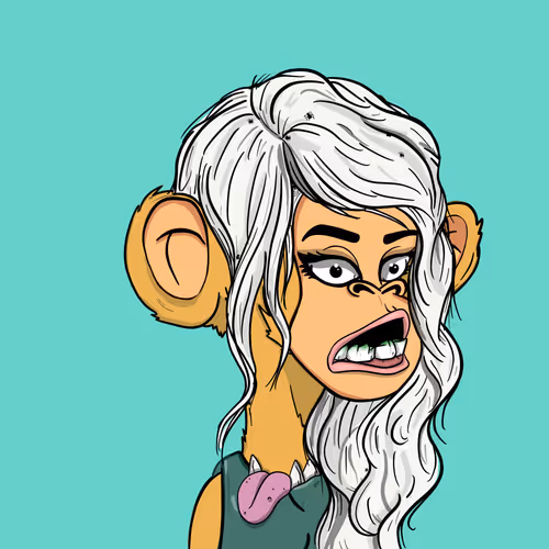 ZomBaes #386