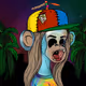 ZomBaes #798