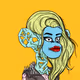 ZomBaes #796