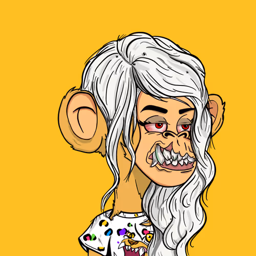 Baesicboo