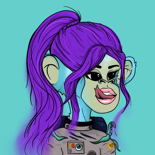 Baesicboo
