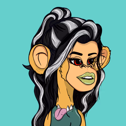 Baesicboo
