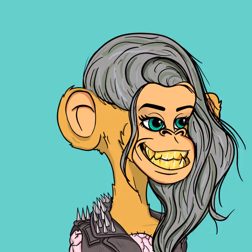 ZomBaes #382
