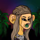 ZomBaes #809