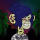ZomBaes #802