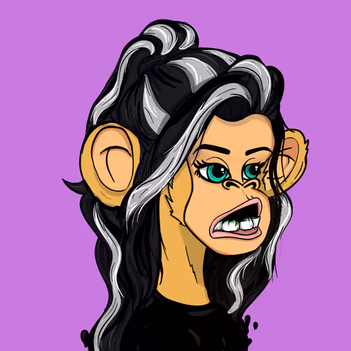 Baesicboo