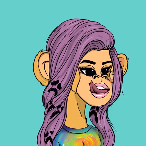 Baesicboo
