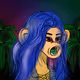 ZomBaes #470