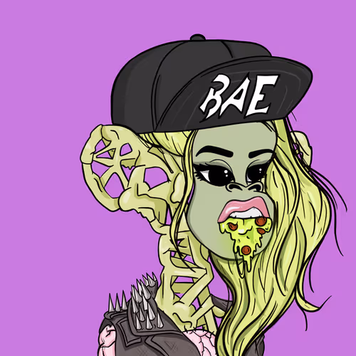 Baesicboo