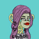 ZomBaes #818