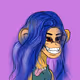 ZomBaes #797