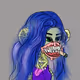 ZomBaes #469