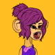 ZomBaes #104