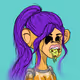ZomBaes #805