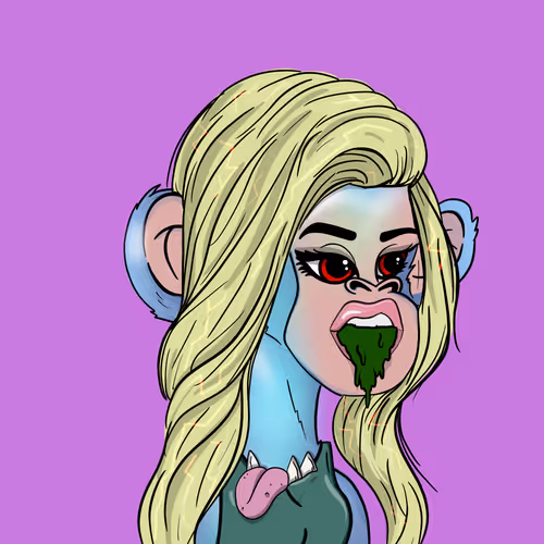 Baesicboo