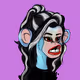 ZomBaes #811